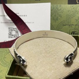 Picture of Gucci Bracelet _SKUGuccibracelet10281449303